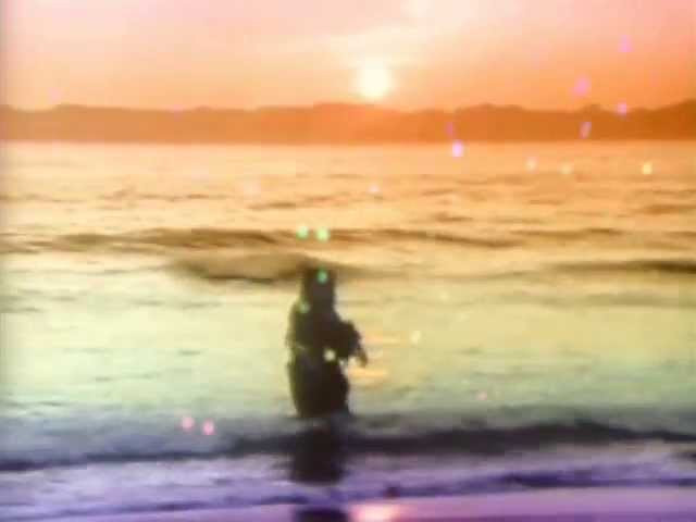 ❍ http://www.discogs.com/18-Carat-Affair-60--40/release/3302489<br /><br />Footage:<br />❏ http://www.imdb.com/title/tt1096906/