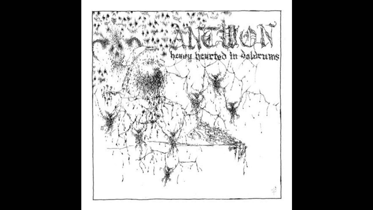 Heavy Hearted In Doldrums: http://unifclothing.com/antwon/<br />https://soundcloud.com/the_hyv/rain-song-featuring-lil-ugly-1<br />Prod. By Shawn Kemp (Lil Ugly Mane)