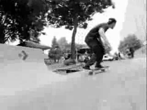 Enjoy the videos and music you love, upload original content, and share it all with friends, family, and the world on YouTube.