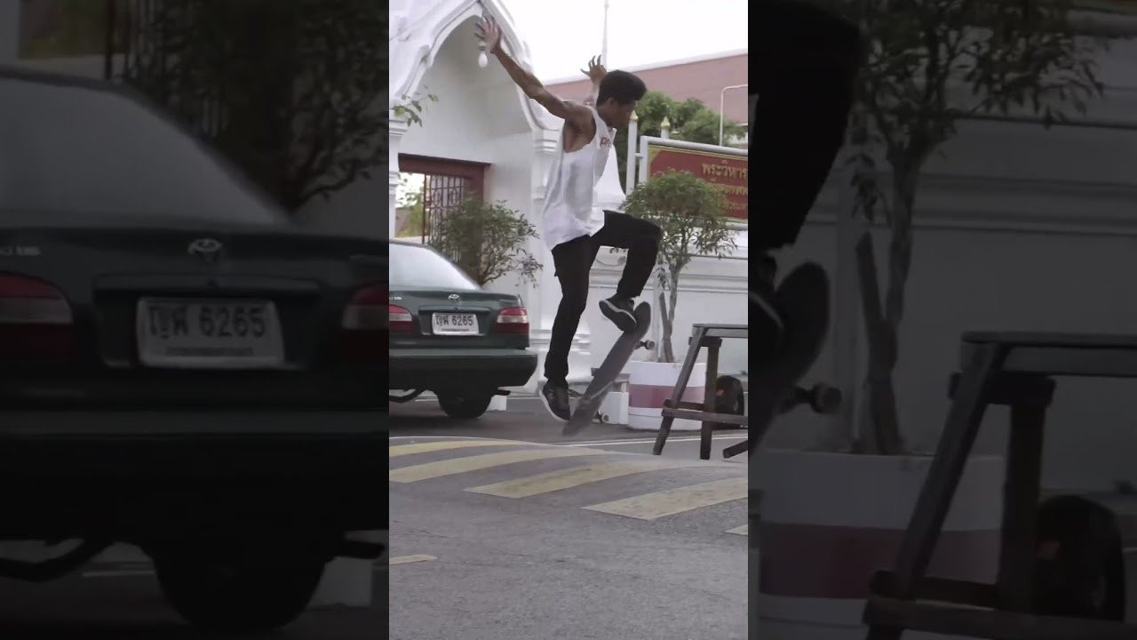 Enjoy the videos and music you love, upload original content, and share it all with friends, family, and the world on YouTube.