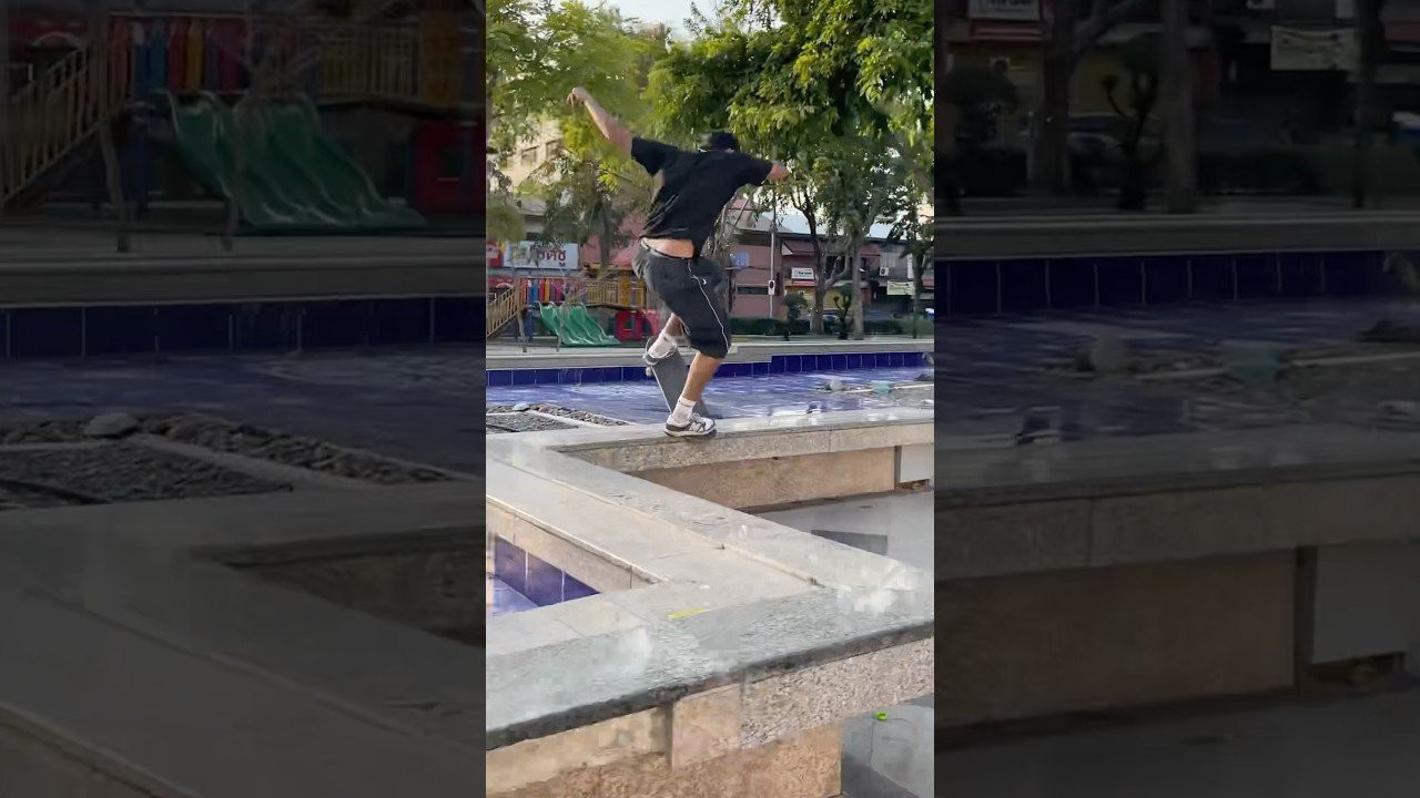 Enjoy the videos and music you love, upload original content, and share it all with friends, family, and the world on YouTube.