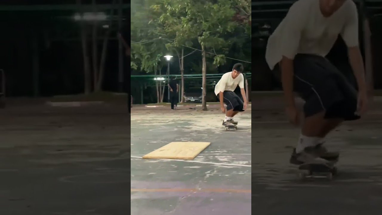 Enjoy the videos and music you love, upload original content, and share it all with friends, family, and the world on YouTube.