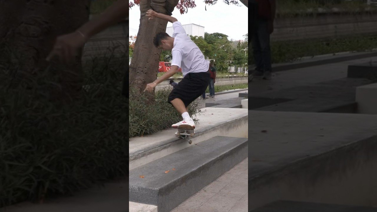 Enjoy the videos and music you love, upload original content, and share it all with friends, family, and the world on YouTube.