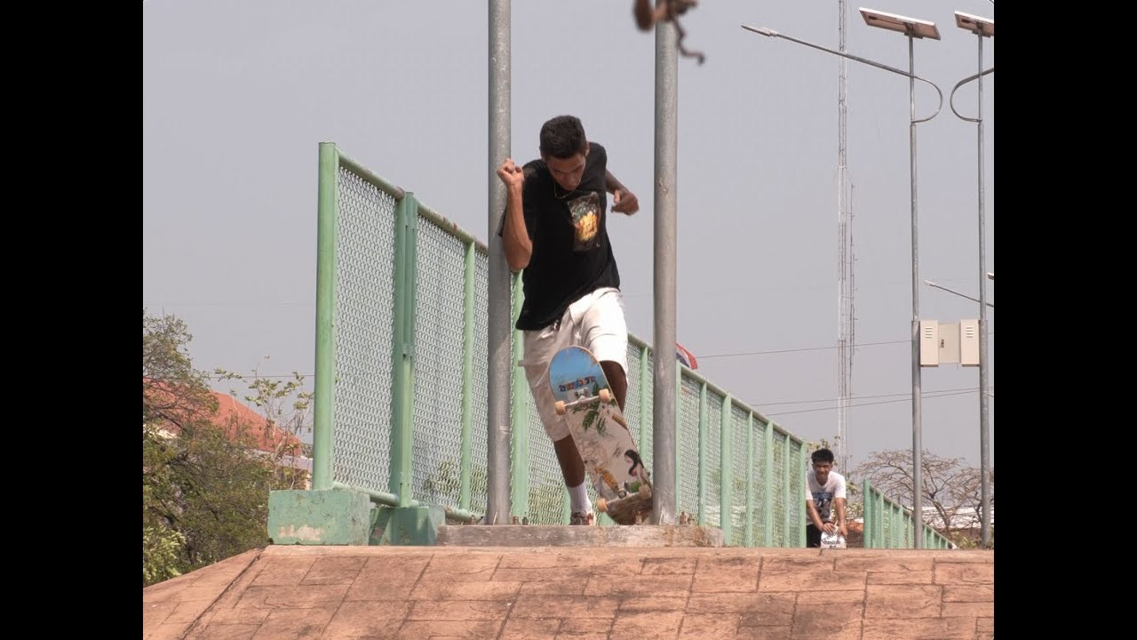 Here's a short teaser video of what we've been working on. Stay tuned for the new Preduce video coming soon!<br /><br />Filmed & Edited by Janchai Montrelerdrasme<br />Additional filming by: Joy Suryawan, Toey Jartumongkon, Peerapong Chirabandhu, Beek Supavich<br /><br />Featuring:<br />Beek Supavich<br />Jasper Dohrs<br />Orapan Tongkong<br />Joseph Sirinut<br />Fifa Tintarn<br />Absar Lebeh<br />Demit Cuevas<br />Geng Jakkarin<br />Lert Saeri<br />Tee Tanakrit<br /><br />Music:<br />เพลิน พรหมแดน - "รักเรียบร้อย"<br />Pamoja - "Oooh, Baby"<br /><br />#preduce #preduceshop #baanpreduce