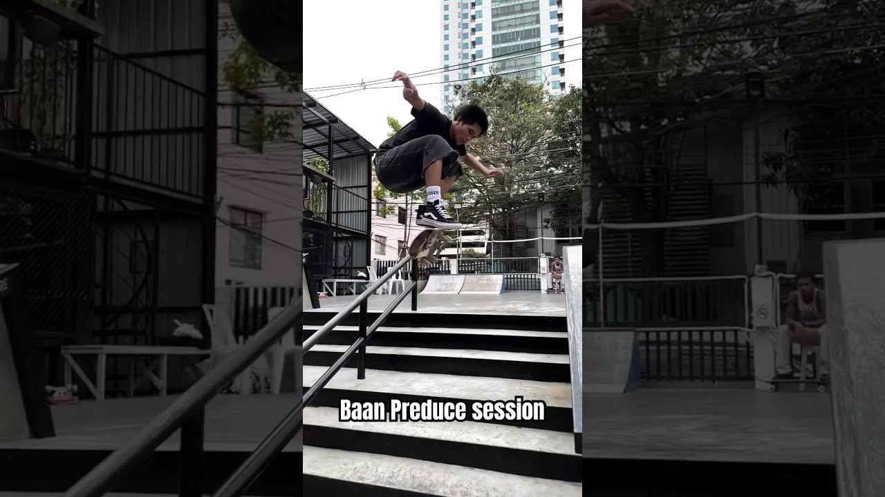 Enjoy the videos and music you love, upload original content, and share it all with friends, family, and the world on YouTube.