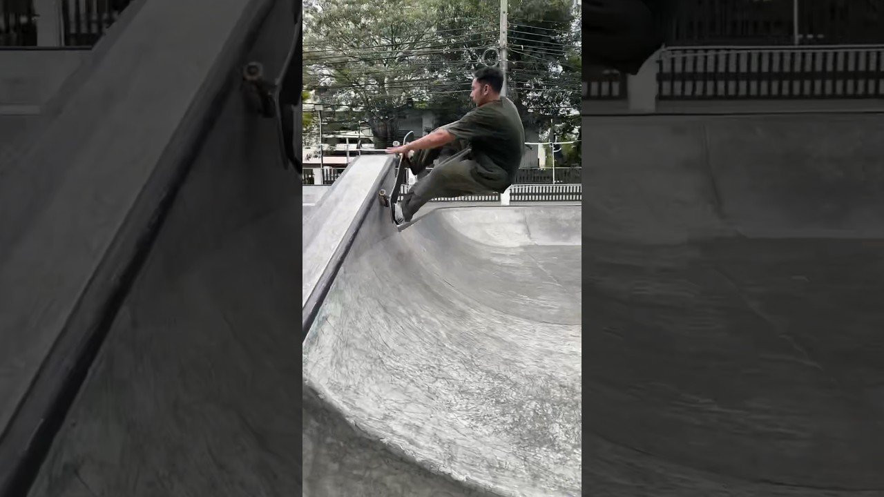 Enjoy the videos and music you love, upload original content, and share it all with friends, family, and the world on YouTube.