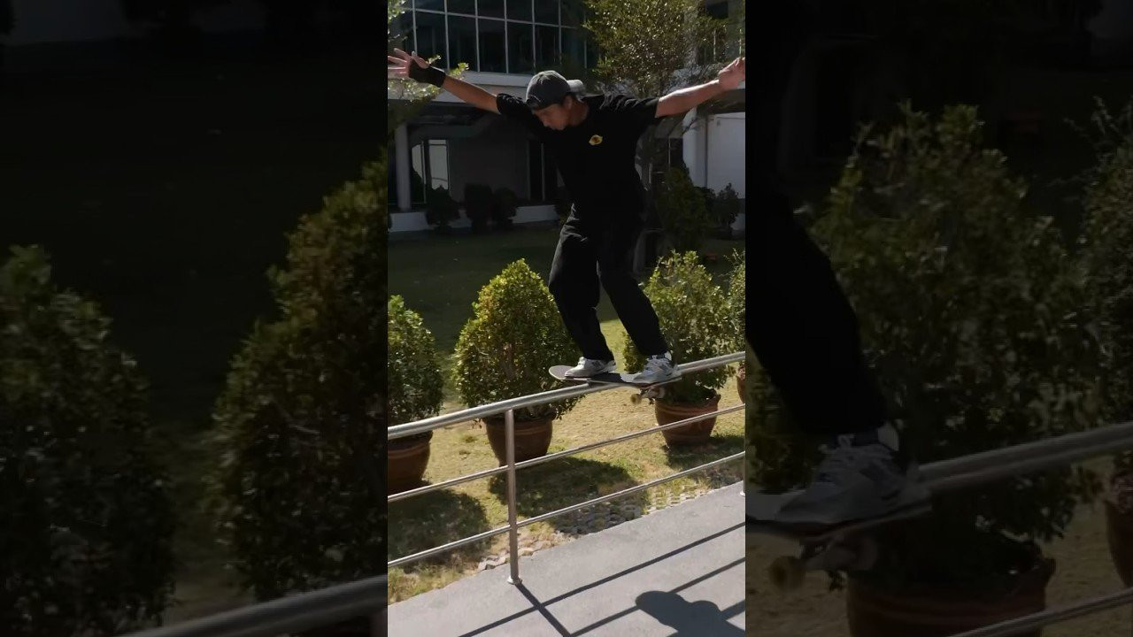 Enjoy the videos and music you love, upload original content, and share it all with friends, family, and the world on YouTube.