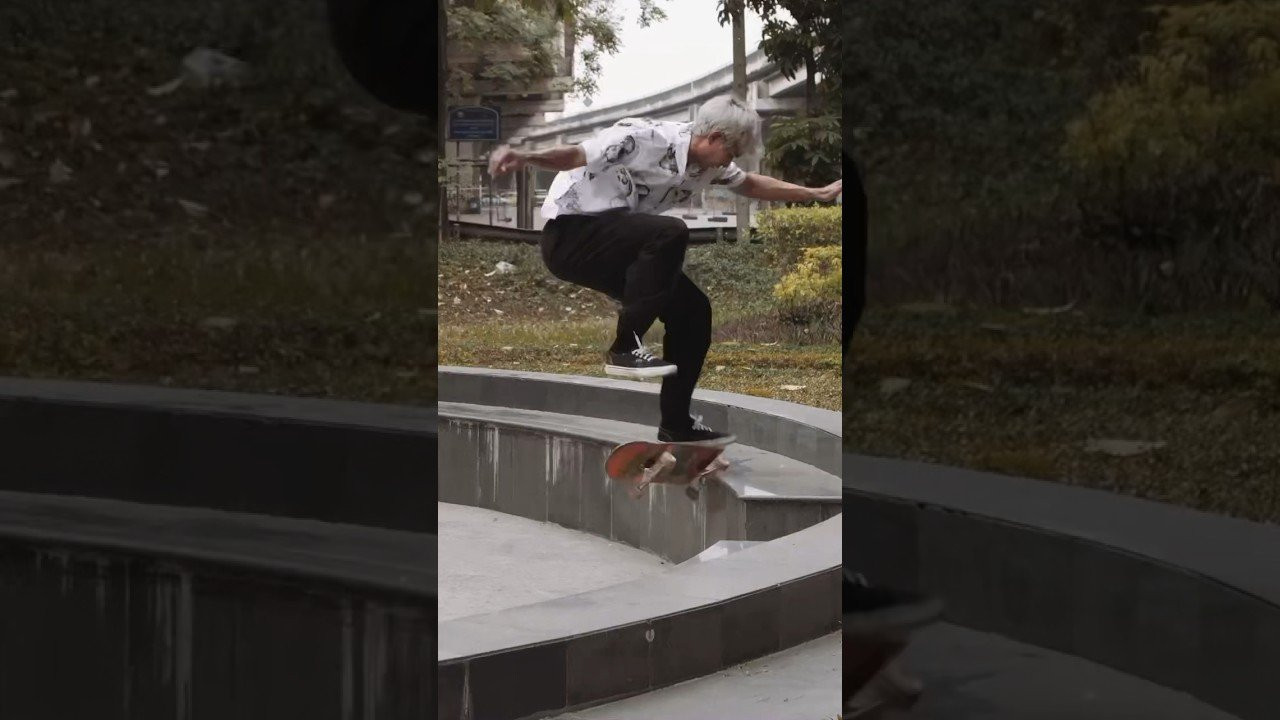 Enjoy the videos and music you love, upload original content, and share it all with friends, family, and the world on YouTube.