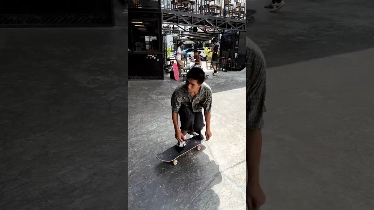 Enjoy the videos and music you love, upload original content, and share it all with friends, family, and the world on YouTube.