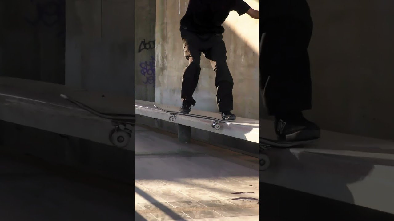 Enjoy the videos and music you love, upload original content, and share it all with friends, family, and the world on YouTube.