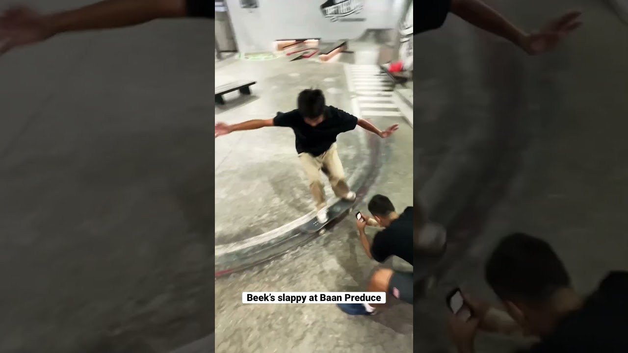 Enjoy the videos and music you love, upload original content, and share it all with friends, family, and the world on YouTube.