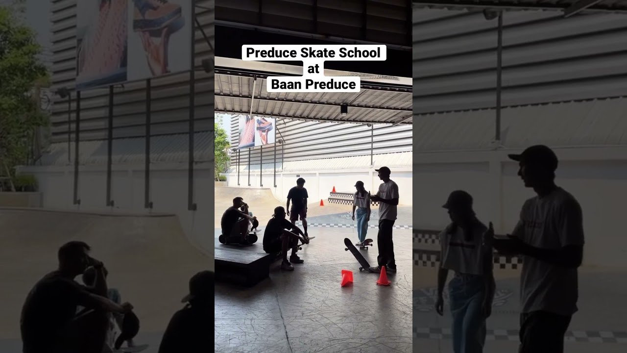 Enjoy the videos and music you love, upload original content, and share it all with friends, family, and the world on YouTube.