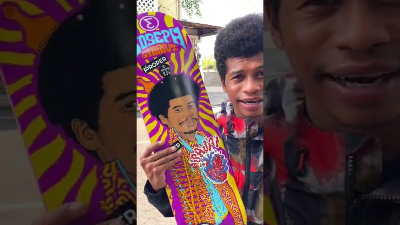 Enjoy the videos and music you love, upload original content, and share it all with friends, family, and the world on YouTube.