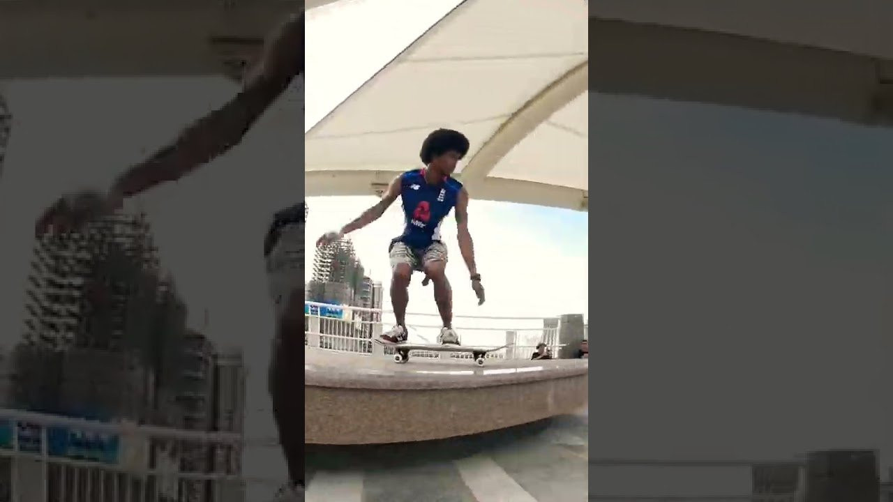 Enjoy the videos and music you love, upload original content, and share it all with friends, family, and the world on YouTube.