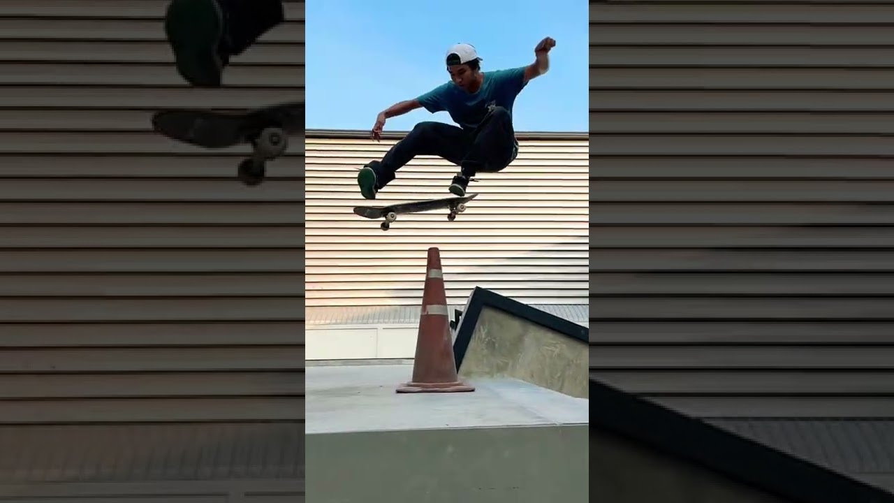 Enjoy the videos and music you love, upload original content, and share it all with friends, family, and the world on YouTube.