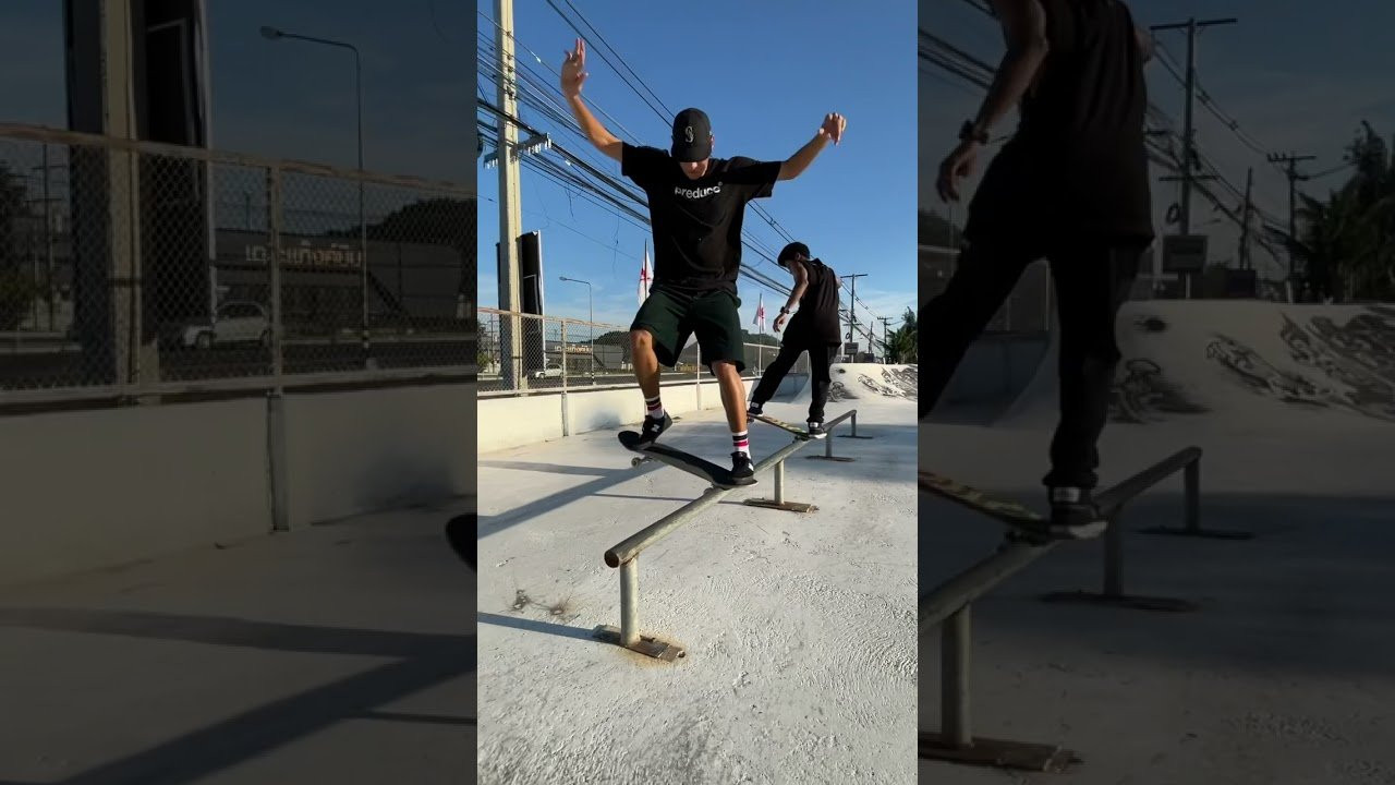 Enjoy the videos and music you love, upload original content, and share it all with friends, family, and the world on YouTube.