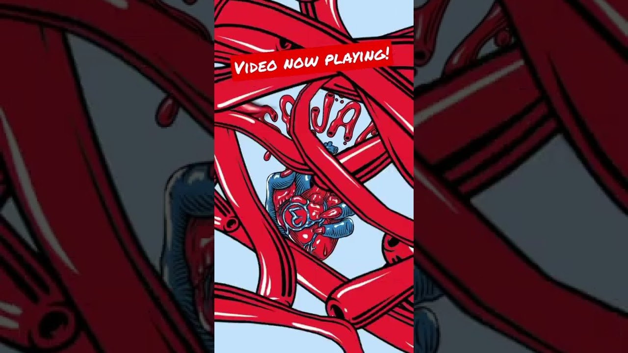 Enjoy the videos and music you love, upload original content, and share it all with friends, family, and the world on YouTube.