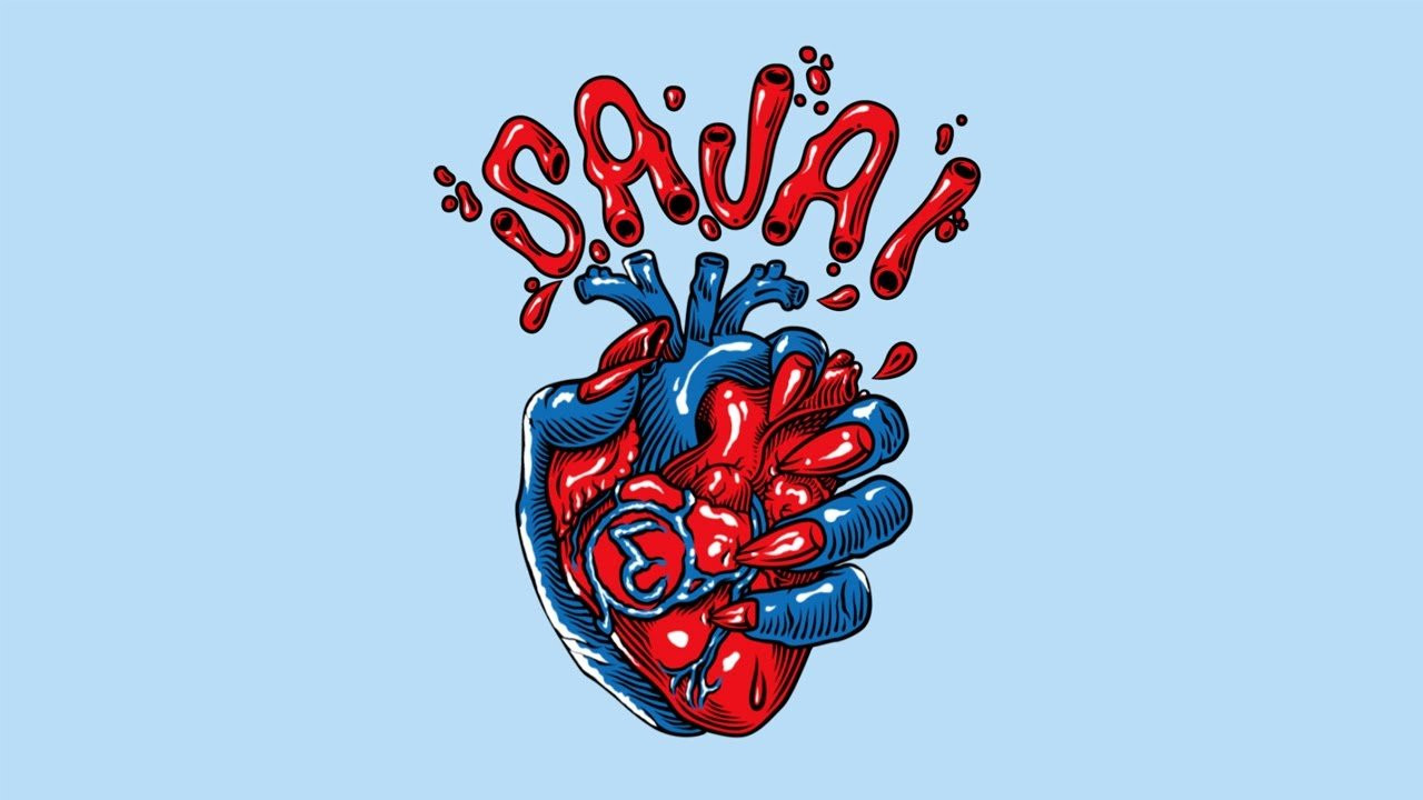 วีดีโอเต็มตัวที่ 7 ของพรีดิ้วซ์ ชื่อ “สะใจ” กำลังมา!<br />เตรียมตัวชมวีดีโอเต็มจากทีมพรีดิ้วซ์ <br /><br />เชิญรับชมตัวอย่างวีดีโอไปก่อน เราจะประกาศวันปล่อยวีดีโอให้ทราบเร็วๆนี้! <br /><br />Our 7th full-length video “Sajai” is coming!! Featuring the entire Preduce team<br /><br />Peep the trailer and stay tuned for the premiere date….<br /><br />filmed and edited by @janchai<br />Art by @trk_art<br />Motion graphic by @bujuguru<br />Music by @rattanakosinbreakincrew<br /><br />🔥 Follow us:<br />Facebook: http://fb.com/preduce<br />Skate Instagram: http://instagram.com/preduce_skateboards<br />Shop Instagram: http://instagram.com/preduceshop<br />💰 Online shop: https://www.preduce.com/collections/all<br />Line Official Account ID: https://page.line.me/preduce<br />#Preduce #PreduceSajai #ThaiSkateboarding