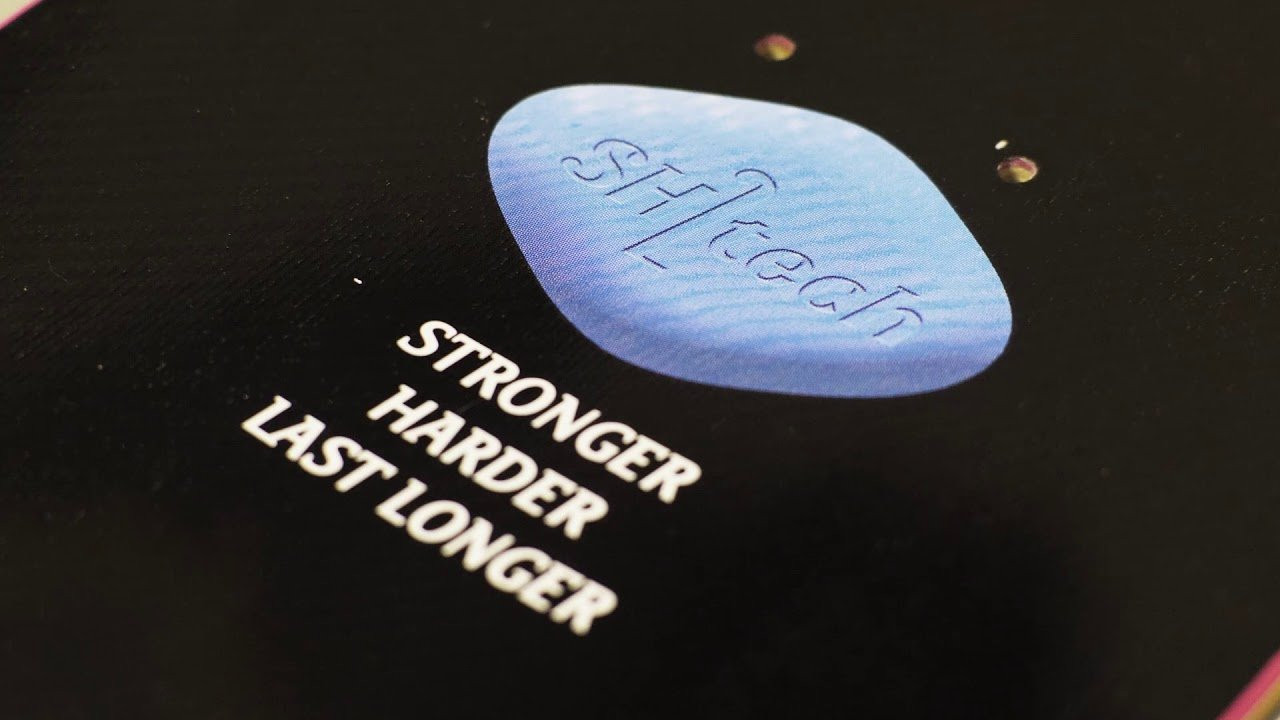 รู้สึกไม่เด้ง ใช้งานไม่เต็มประสิทธิภาพ รึเปล่า?<br />มาลองเทคโนโลยีใหม่จากพรีดิ้วซ์ SHL Tech construction! เพิ่มเนื้อคาร์บอนให้แผ่นไม้ชั้นบนสุดเพื่อเพิ่มความเด้งและแข็งเป็นพิเศษ บางทีก็ต้องใช้ของอย่างนี้กันบ้าง!<br /><br />Wood gone soft? Introducing our brand new SHL Tech construction, a thin carbon fiber top sheet for that extra pop and strength. Sometimes, you need that extra boost…<br />Available now on www.preduce.com and at a skate shop near you!