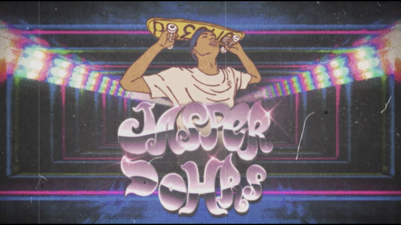 พ้าดใหม่แบบเต็มๆของ แจสเปอร์ ดอร์ส หนุ่มลูกครึ่งเท้าไฟ!<br /><br />Watch Jasper Dohrs’s part in Preduce SuperMix video now! Don’t blink! <br /><br />Full video here: https://www.preduce.com/blogs/preduce-skateboards/watch-supermix-now