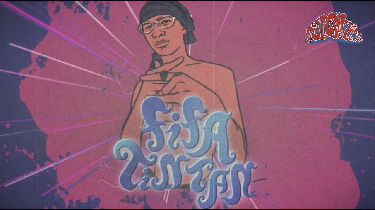 มาแบบแก๊งค์ๆกับ ฟีฟ่า ติณณ์ทานในวีดีโอ SuperMix!!!<br /><br />Watch now! This is Fifa Tintarn’s part in our latest full length video, "SuperMix". <br /><br />Music by Yung Newa - Flex Like Pablo<br /><br />🔥 Follow us:<br />Facebook: http://fb.com/preduce<br />Skate Instagram: http://instagram.com/preduce_skateboards<br />Shop Instagram: http://instagram.com/preduceshop<br />💰 Online shop: https://www.preduce.com/collections/all<br /><br />#PreduceSuperMix #Preduce