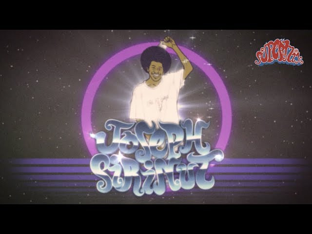 ดูกันรึยัง! วีดีโอของโจเซฟ สิรินัฐ ในวีดีโอ SuperMix เปิดไฟหรี่ ดูแบบชิวๆกันไป<br /><br />Click!!! This is Joseph Sirinut's part in our latest full length video, "SuperMix". <br /><br />Music by YB - ดูไม่ดี<br /><br />🔥 Follow us:<br />Facebook: http://fb.com/preduce<br />Skate Instagram: http://instagram.com/preduce_skateboards<br />Shop Instagram: http://instagram.com/preduceshop<br />💰 Online shop: https://www.preduce.com/collections/all<br /><br />#PreduceSuperMix #Preduce