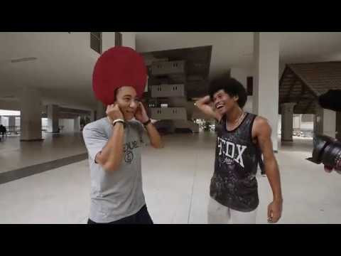 SuperMix video, available online soon!!!<br /><br />🔥 Follow us:<br />Facebook: http://fb.com/preduce<br />Skate Instagram: http://instagram.com/preduce_skateboards<br />Shop Instagram: http://instagram.com/preduceshop<br />💰 Online shop: https://www.preduce.com/collections/all<br /><br />#PreduceSuperMix