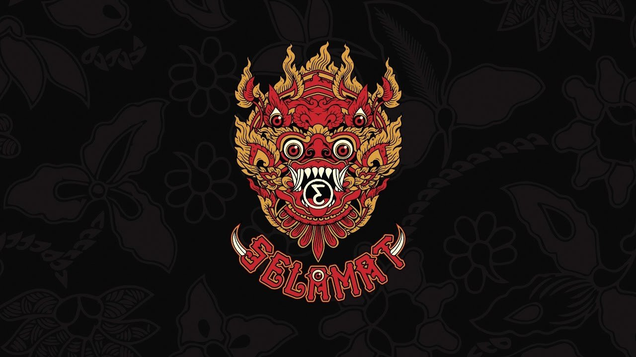 Preduce skateboards' latest video, Selamat. coming soon! <br /><br />Filmed & directed by Janchai Montrelerdrasme<br /><br />Featuring:<br />Absar Lebeh<br />Jasper Dohrs<br />Geng Jakkarin<br />Lert Saeri<br />Tao Kitpullap<br />Kyle Brown<br />Aod Suriyan<br />Demit Cuevas<br />Joseph Sirinut<br />Levi Adams<br /><br />Coming soon!<br /><br />www.preduce.com