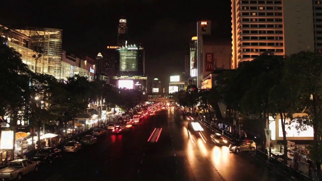 HUF Thailand promo video featuring Aod Suriyan, Levi Adams, Austin Funk, and Dino Thanakrit. Check out awesome raw Thailand street skating now! <br /><br />Filmed & edited by Janchai Montrelerdrasme<br />Music: Mr.Gold https://soundcloud.com/giosueserran<br />Motion graphic: Bee BujuGuru<br /><br />https://www.facebook.com/HUFThailand<br /><br />#HUFThailandTeam #HUFThailand