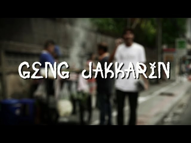 This is Geng Jakkarin's part in "Sawatdee", Preduce skateboards 4th video. Thailand skateboarding's finest.<br /><br />Directed by Janchai Montrelerdrasme.<br /><br />Filmed & edited by Janchai Montrelerdrasme.<br /><br />Music by Yellow Fang - Hom Pa, Hugo - Sailom<br /><br />www.preduce.com<br /><br />#PreduceSawatdee #Preduce #Converse #ConverseCons<br /><br />Thrasher link: https://www.youtube.com/watch?v=qQiFXEQC2qY