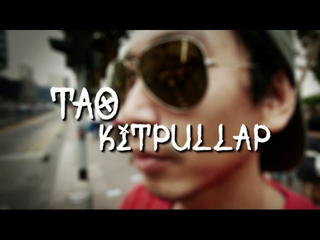 This is Tao Kitpullap and preduce team's part in "Sawatdee", Preduce skateboards 4th video. Thailand skateboarding's finest.<br /><br />Directed by Janchai Montrelerdrasme.<br /><br />Filmed & edited by Janchai Montrelerdrasme.<br /><br />Music by Sroeng Santa - Kao Mai Rak Rao Lork<br /><br />www.preduce.com<br /><br />#PreduceSawatdee #Preduce #Converse #ConverseCons