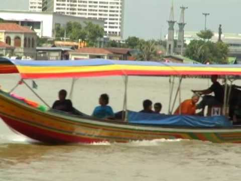 The introduction of "Sambai", preduce skateboards 2nd video. Thailand skateboarding's finest.<br /> <br /> Directed by Op Sudasna.<br /> <br /> Filmed by Leo James and Sin Rattanamanoch.<br /> <br /> Skaters: Tao Kitpullap, Kyle Brown, Ryan Sripeasatja, Leo Anzevui, Yannick Jobin, Lert Saeri and Geng Jakkarin.<br /> <br /> Filmed in location in Thailand, China, Singapore, Malaysia, Switzerland, Spain and USA.<br /> <br /> Release date: May 2009.