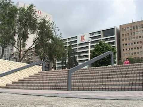 This is Tao Kitpullap's part in "Sambai", Preduce skateboards 2nd video. Thailand skateboarding's finest.<br /> <br /> Directed by Op Sudasna.<br /> <br /> Filmed by Leo James and Sin Rattanamanoch.<br /> <br /> Skaters: Tao Kitpullap, Kyle Brown, Ryan Sripeasatja, Leo Anzevui, Yannick Jobin, Lert Saeri and Geng Jakkarin.<br /> <br /> Filmed in location in Thailand, China, Singapore, Malaysia, Switzerland, Spain and USA.<br /> <br /> Release date: May 2009.