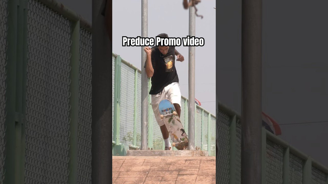 Enjoy the videos and music you love, upload original content, and share it all with friends, family, and the world on YouTube.