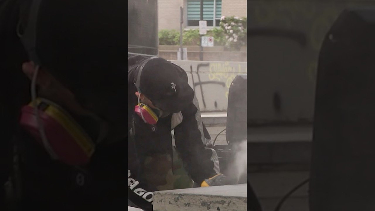 Enjoy the videos and music you love, upload original content, and share it all with friends, family, and the world on YouTube.