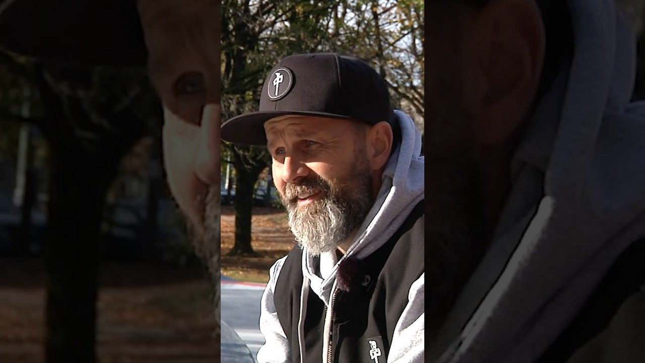 We recently sat down with Moses Itkonen to chat about the #RDSgranite project. Check the full video interview up on our channel now. A portion of the proceeds of Red Dragon Apparel sales help fund this ongoing mission. To learn more about all the locations or how to apply to get one in your city visit @ds-granite