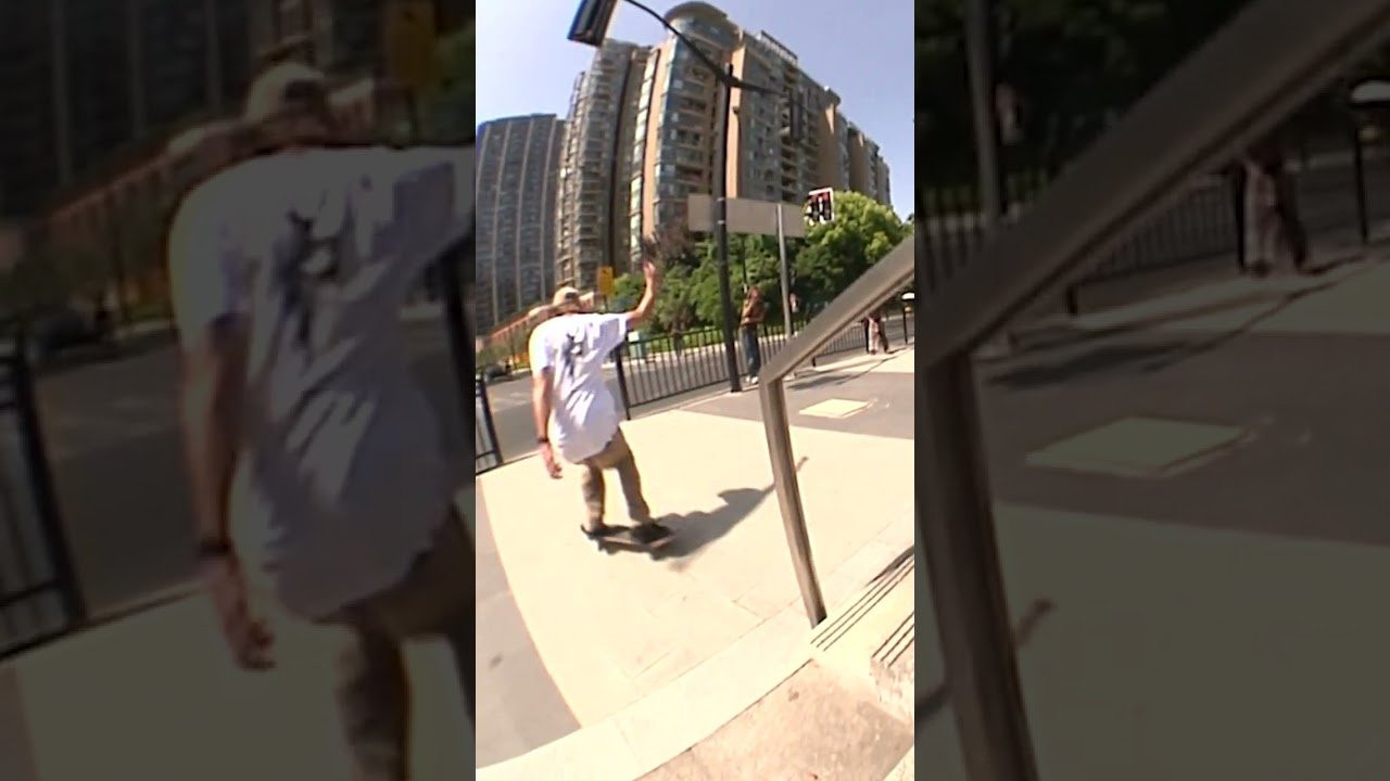 Enjoy the videos and music you love, upload original content, and share it all with friends, family, and the world on YouTube.