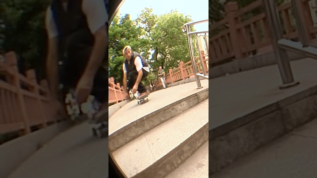 Enjoy the videos and music you love, upload original content, and share it all with friends, family, and the world on YouTube.