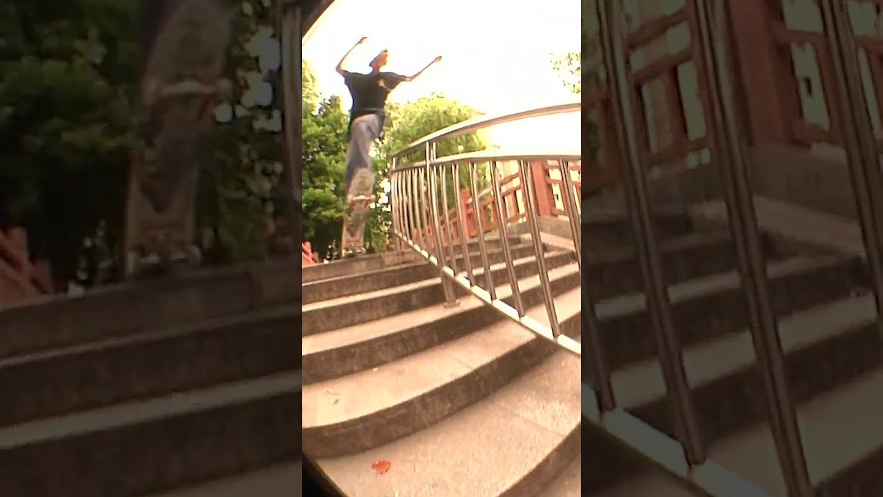 Enjoy the videos and music you love, upload original content, and share it all with friends, family, and the world on YouTube.