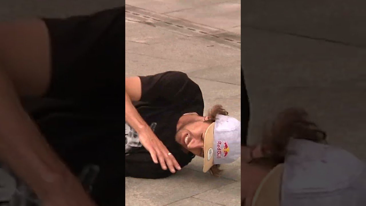 We've got a new "A Week Or So In..." video dropping this Friday featuring Ryan Decenzo & Micky Papa! Can you guess where we went?