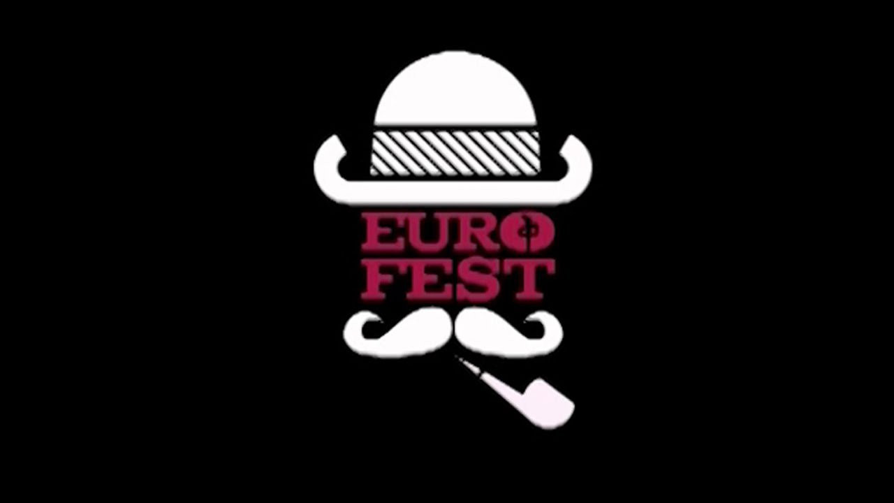 During 2007 we spent six weeks in Europe with:<br /><br />Mike Hastie / Arron Johnson / Paul Trep / Ryan Oughton / Micky Papa<br /><br />Full Bonus Part <br /><br />Ryan Decenzo<br /><br />Filmed By:<br /><br />Parm Sherpill<br />Jordan Mayfield<br />Mike Stanfield<br />Paul Machnau<br />Scott Decenzo<br />Jordan Hoffart<br />Florian Geyer<br />Michel Cohmann<br />Gennit Piechouski<br />Hannes Fianckie<br />Xandi<br /><br />German Dragons (In order of appearance):<br /><br />Alex Mizurov<br />Yannick Schall<br />Benni Markstein<br />Klaus Dieter Span