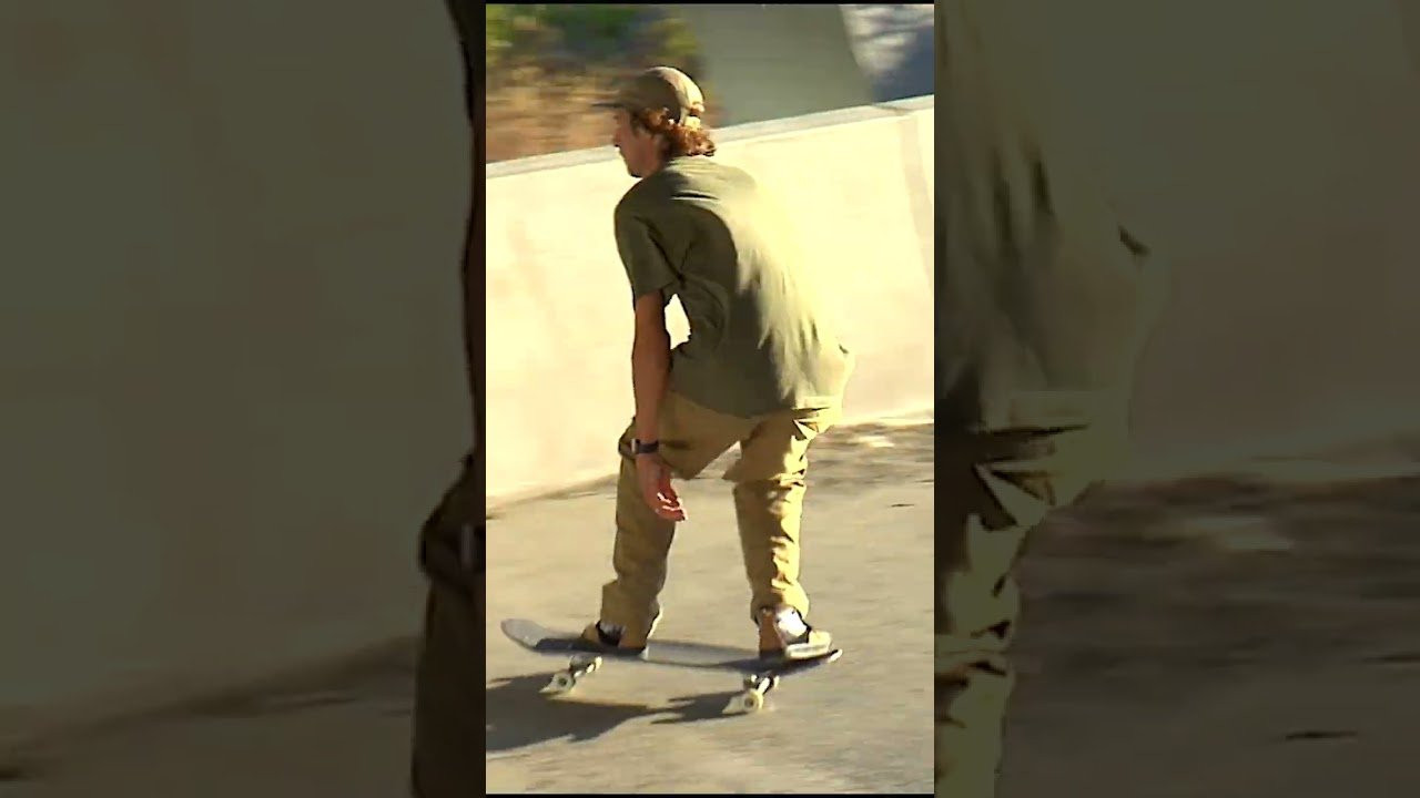 Enjoy the videos and music you love, upload original content, and share it all with friends, family, and the world on YouTube.