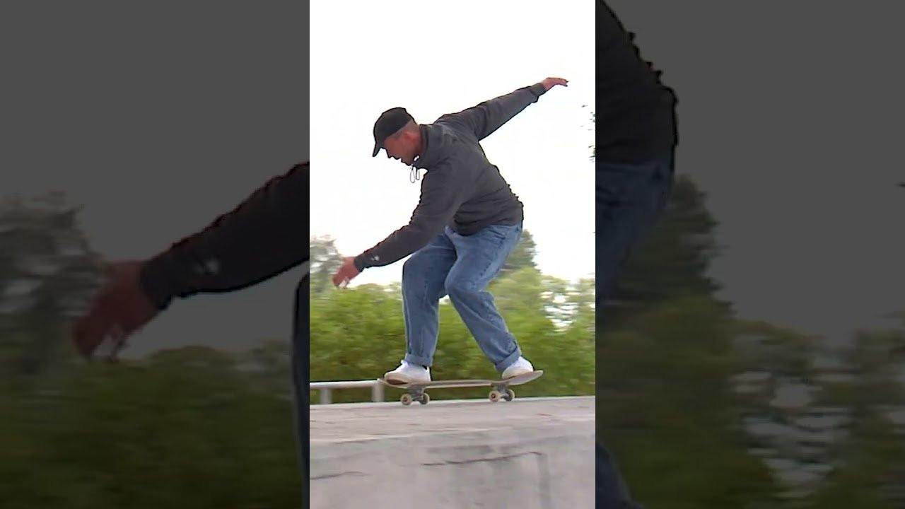 Enjoy the videos and music you love, upload original content, and share it all with friends, family, and the world on YouTube.