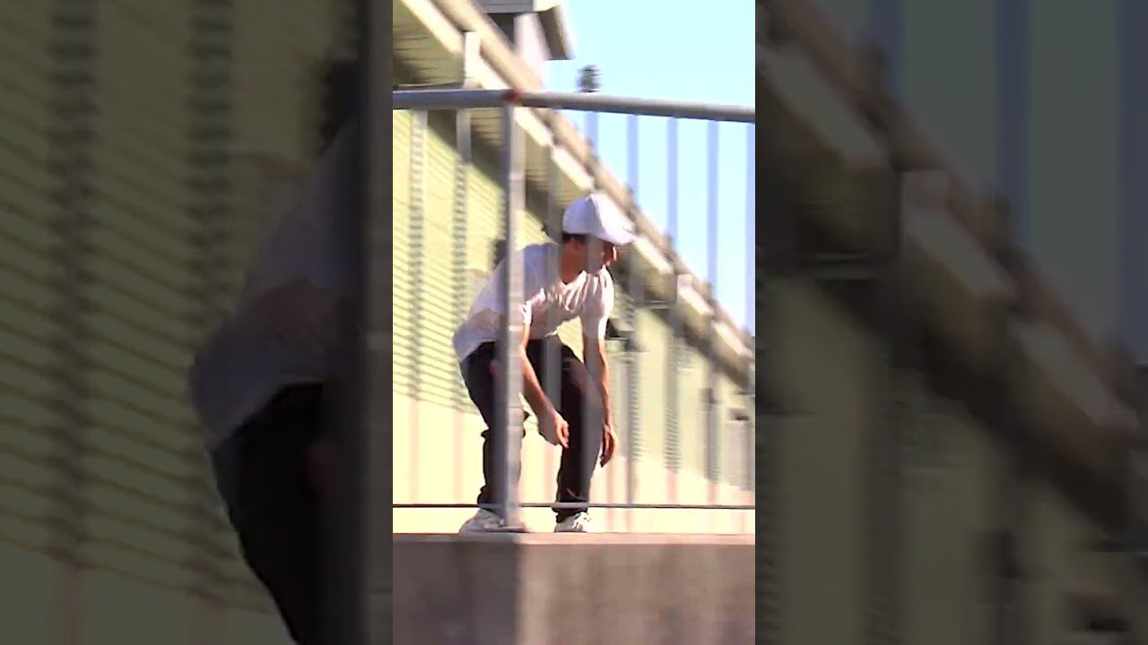 Enjoy the videos and music you love, upload original content, and share it all with friends, family, and the world on YouTube.