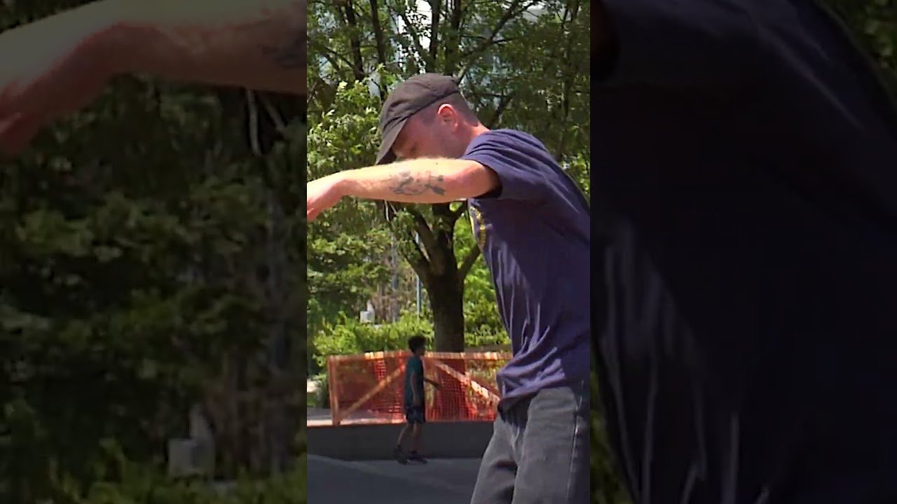 Enjoy the videos and music you love, upload original content, and share it all with friends, family, and the world on YouTube.