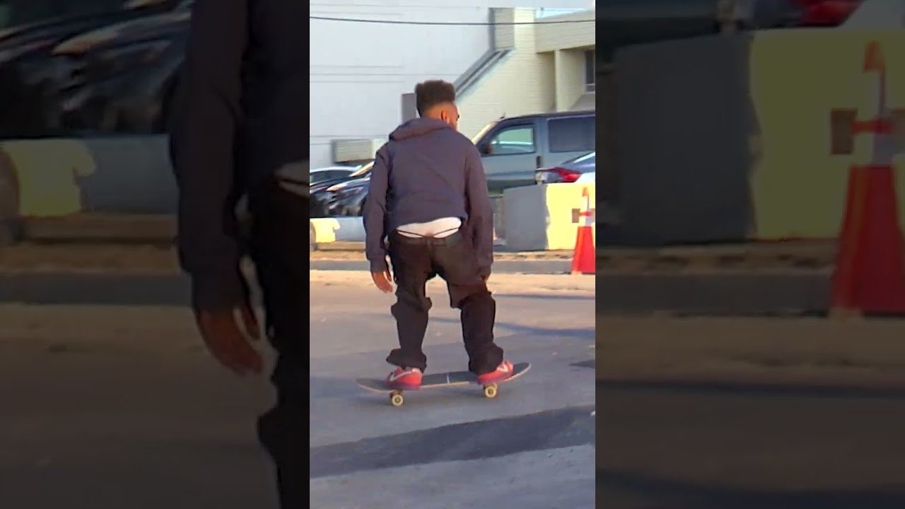 Enjoy the videos and music you love, upload original content, and share it all with friends, family, and the world on YouTube.