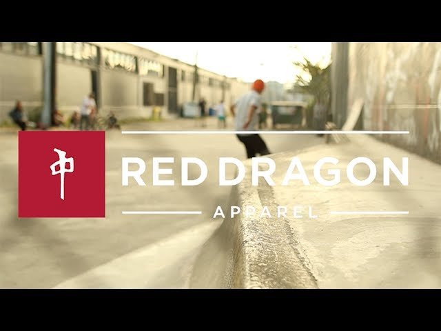 On July 8th 2017 RDS held a best trick contest at their newly constructed Barrier skate spot.