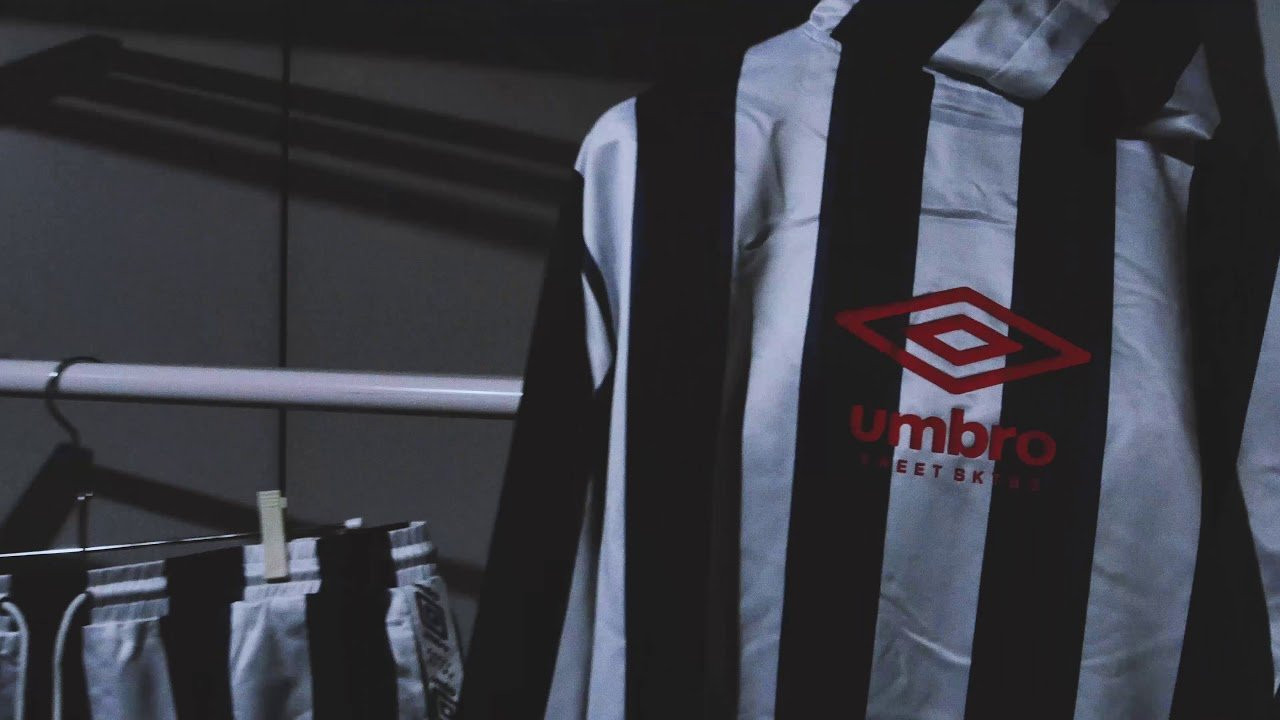 Filmed and Edited by Makke Bengtsson<br /><br />Follow us on instagram:<br />@sweetsktbs<br /><br />Follow us on twitter:<br />@sweetsktbs<br /><br />Facebook Page<br />http://www.facebook.com/sweetsktbs<br /><br />Any questions regarding the brand<br />info@sweetsktbs.com<br /><br />http://www.sweetsktbs.com