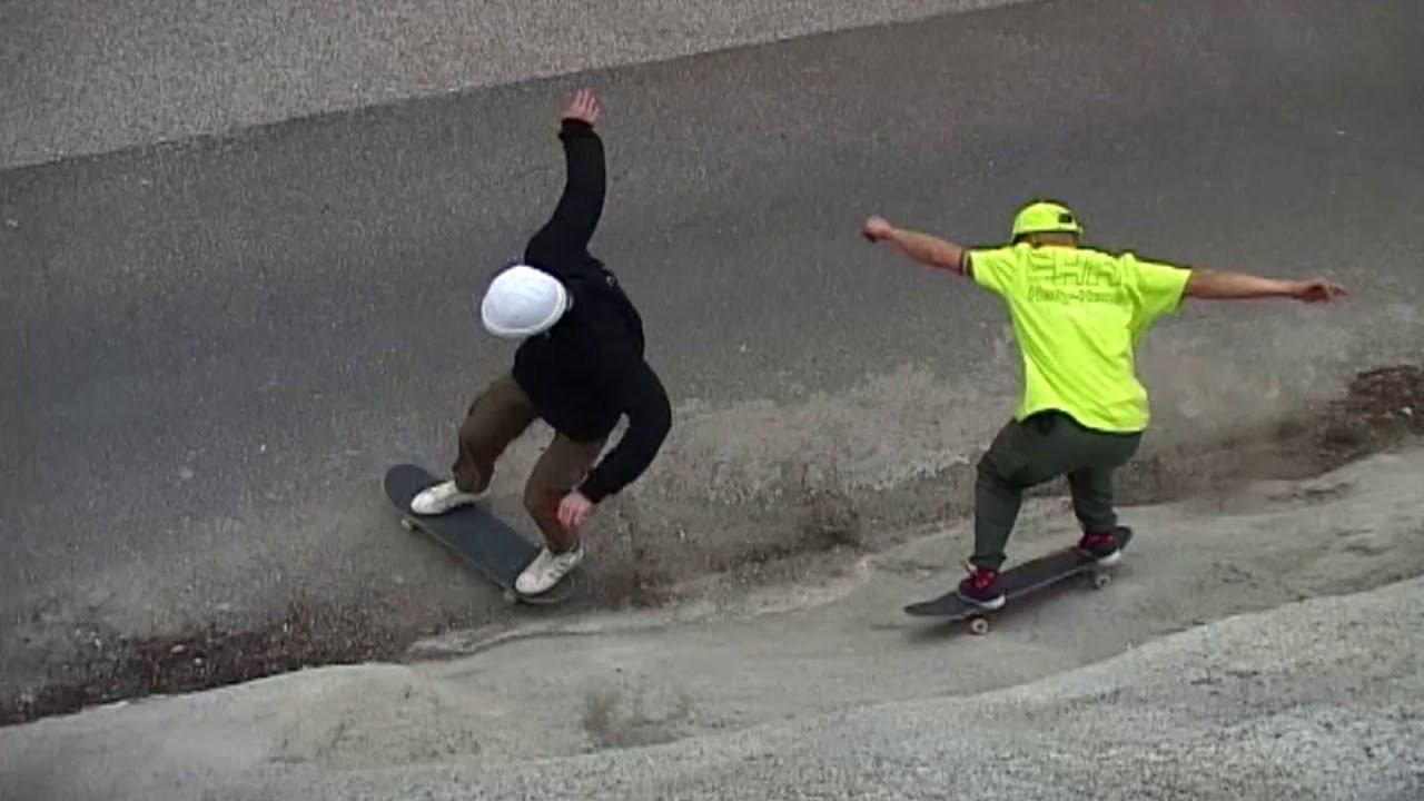 Follow us on instagram:<br />@sweetsktbs<br /><br />Follow us on twitter:<br />@sweetsktbs<br /><br />Facebook Page<br />http://www.facebook.com/sweetsktbs<br /><br />Any questions regarding the brand<br />info@sweetsktbs.com<br /><br />http://www.sweetsktbs.com