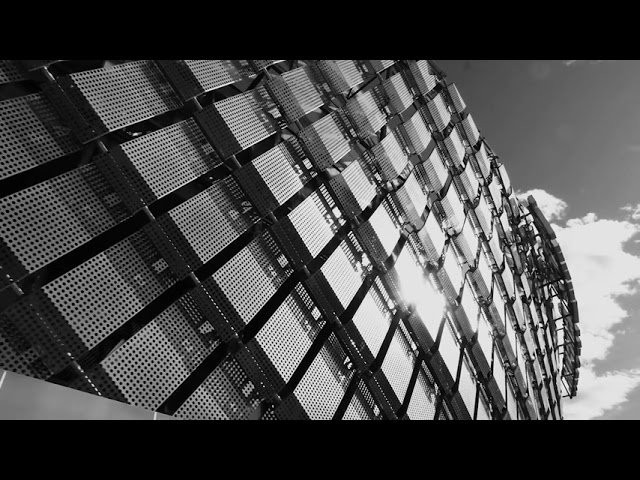 Rider: Victor Larsson Blé <br />Filmer: Makke Bengtsson